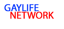 Gaylife Network